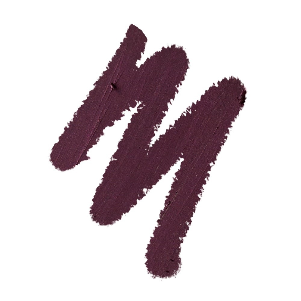 Карандаш для глаз 24/7 glide-on eye pencil Urban Decay, rockstar, вес 1.2 гр. — фото 2