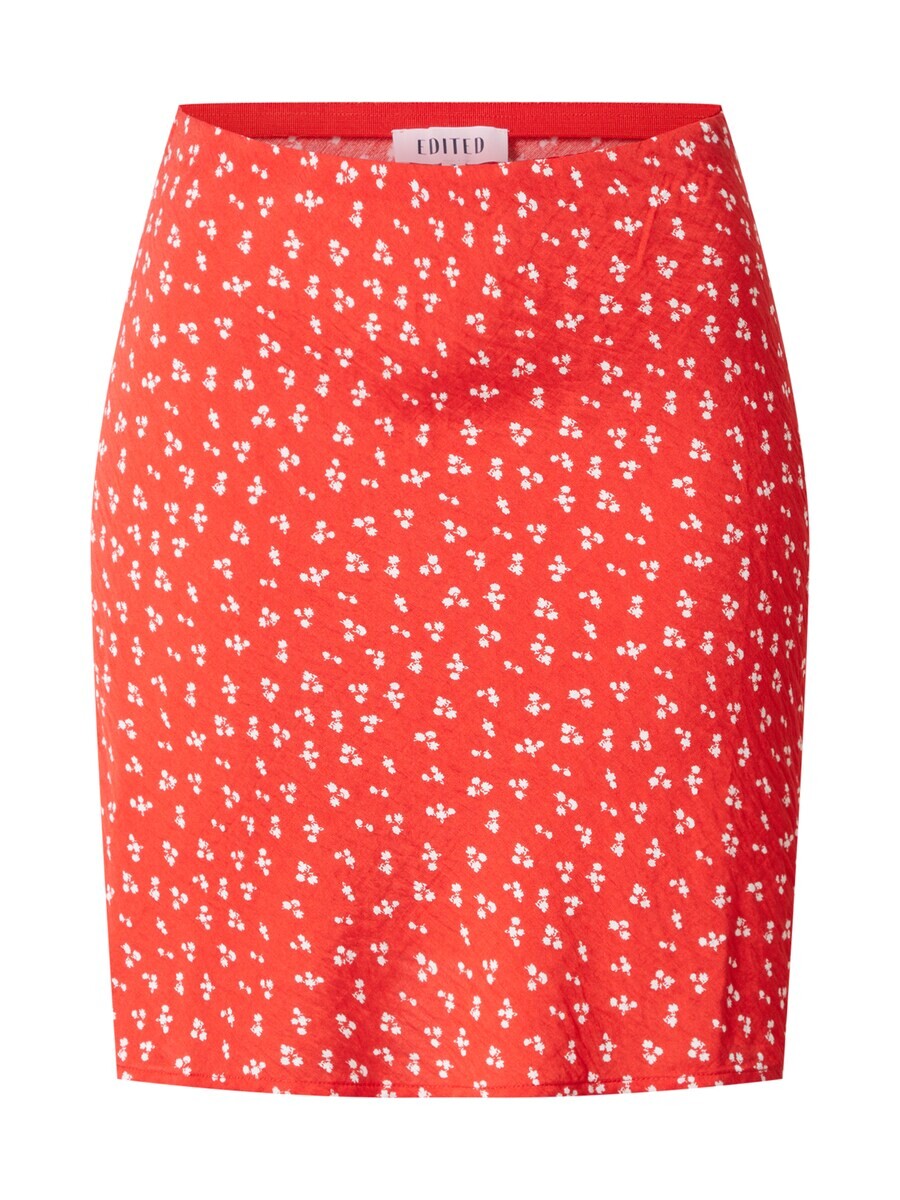 

Юбка Edited DANNA, цвет Orange Red