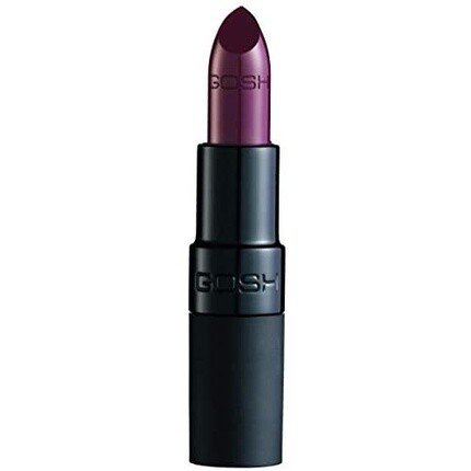 

Губная помада Velvet Touch Matt Shades 017 Clove, Gosh Copenhagen