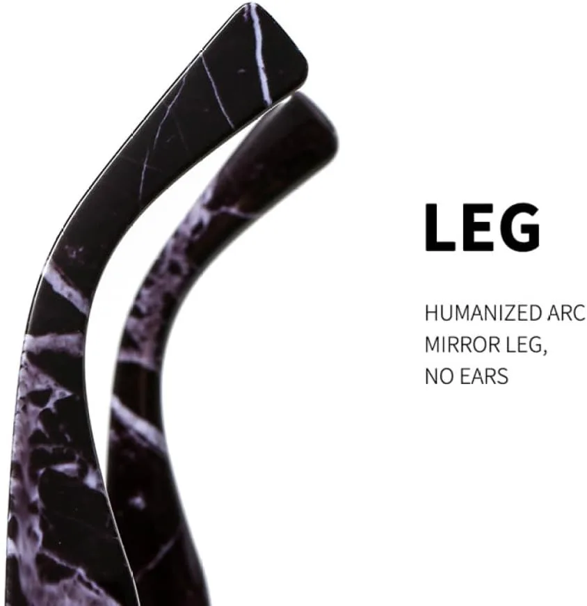 

Солнцезащитные очки прямоугольной формы 2027 года для мужчин и женщин, квадратные солнцезащитные очки для путешествий, винтажные, ретро, ​​UV400 MTZJH, Orange