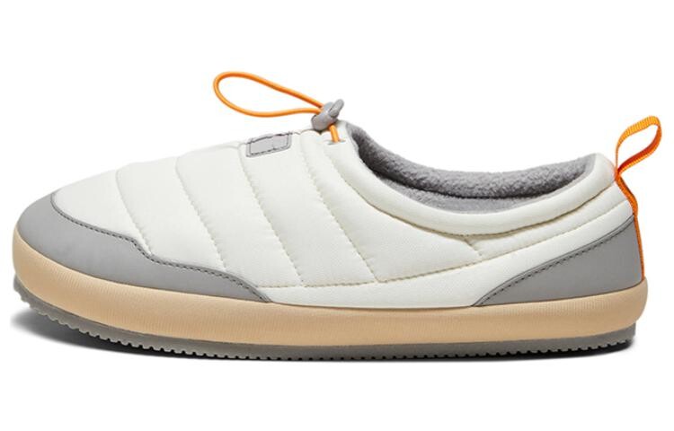 

Обувь Puma Lifestyle унисекс, White