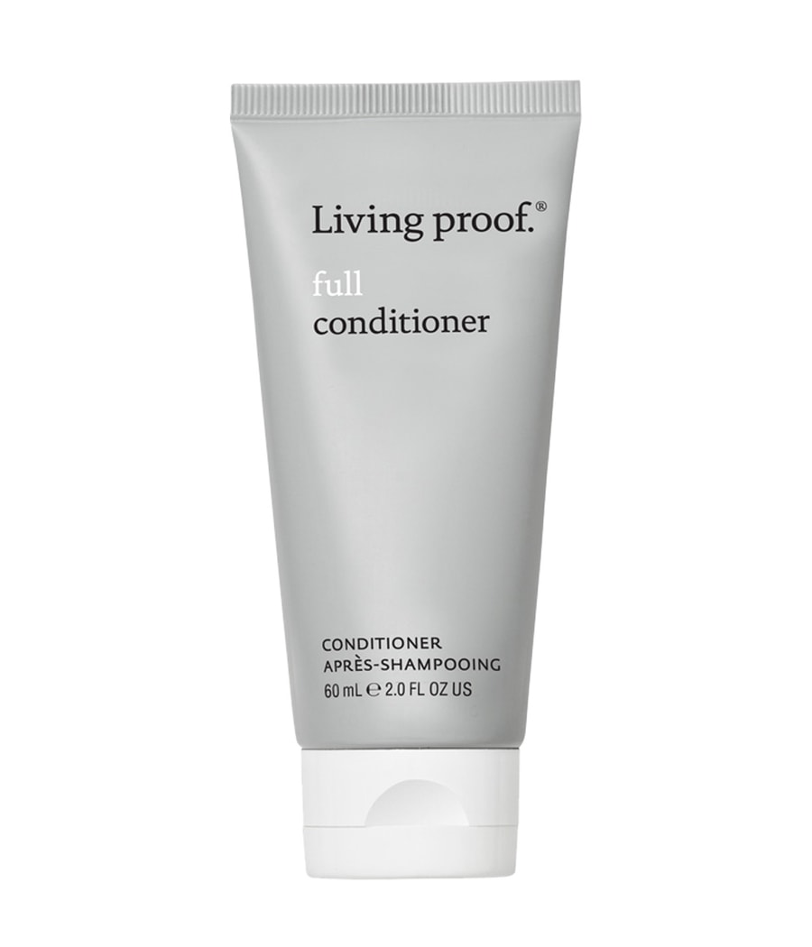 

Кондиционер Living Proof Full, 60 ml
