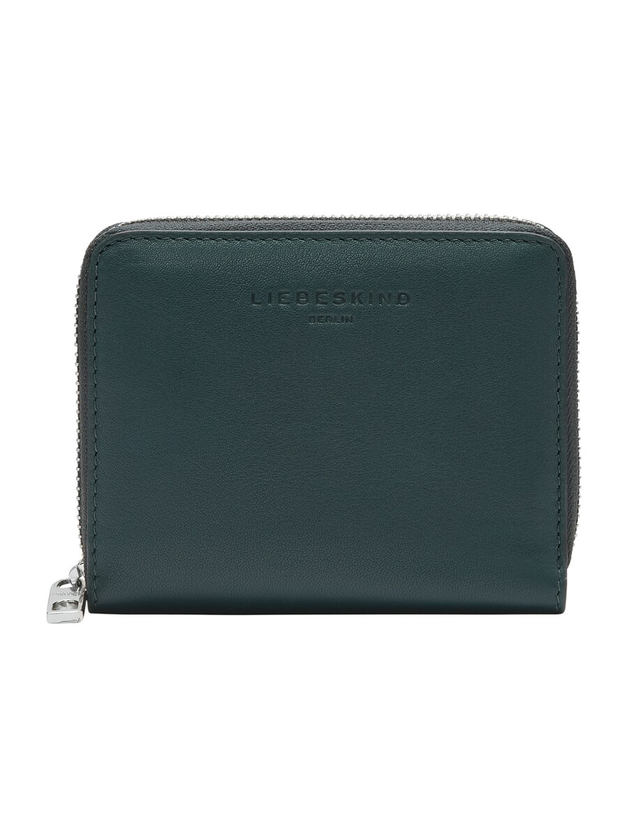 

Кошелек Liebeskind Berlin Conny, Emerald