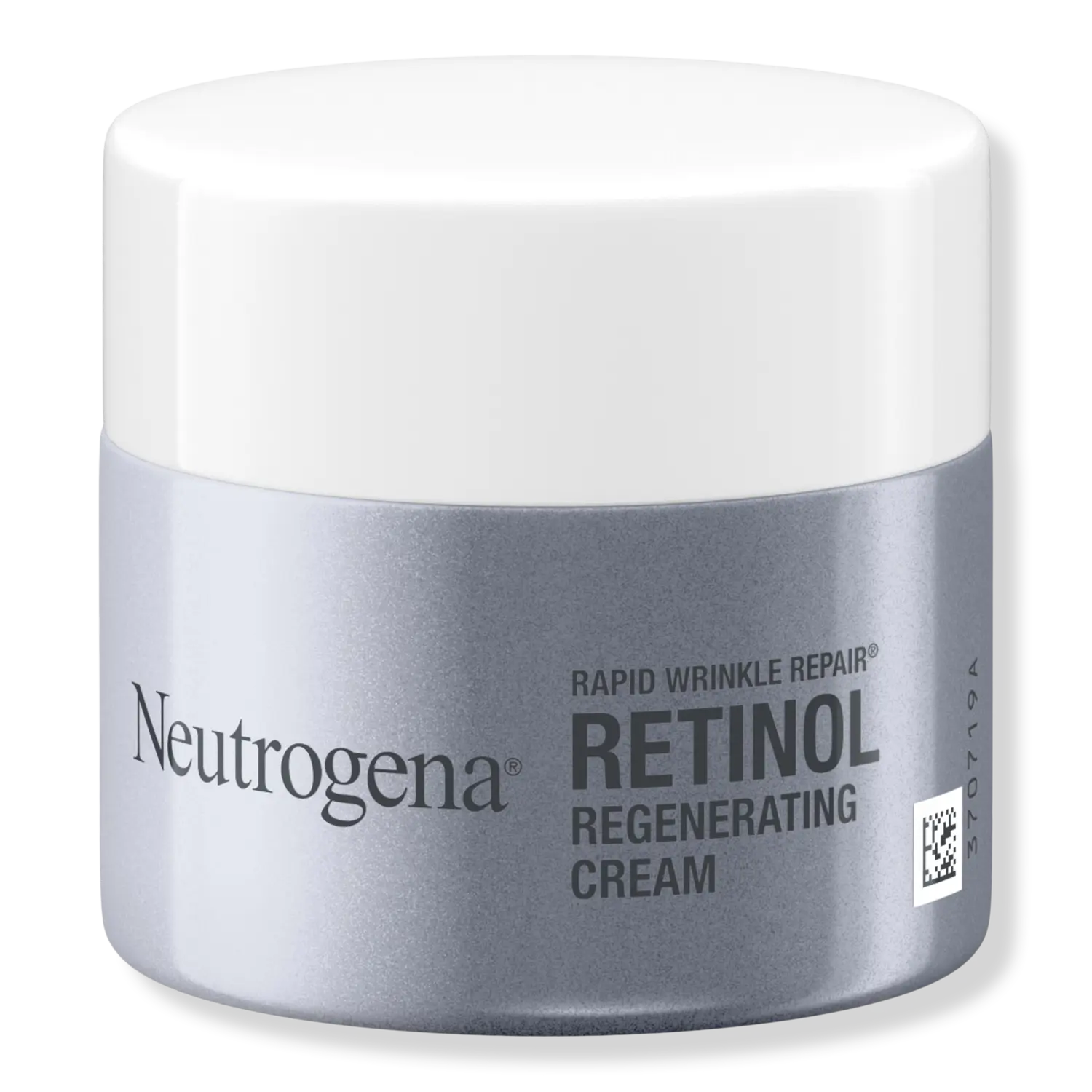 

Быстро восстанавливающий крем от морщин Neutrogena, Original