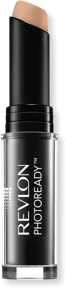 Консилер Revlon Photo Lady Concealer Medium (04)