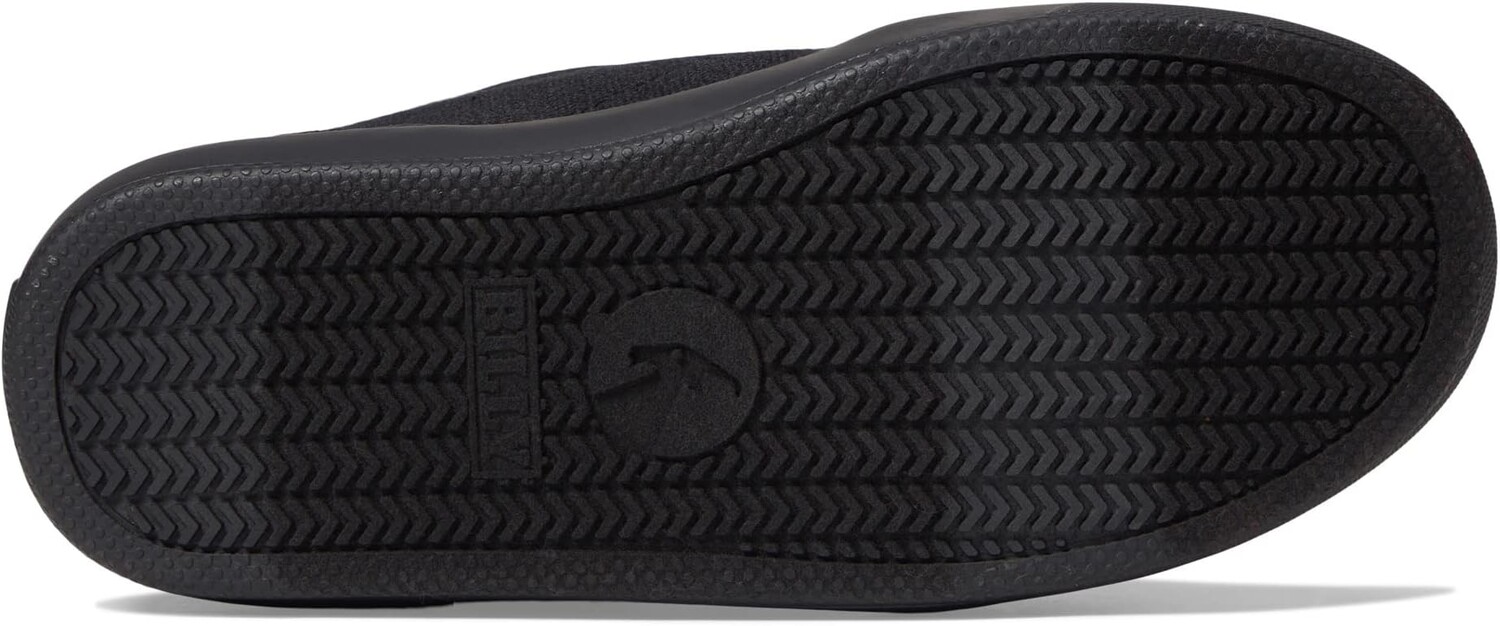 Кроссовки Classic DR High II BILLY Footwear Kids, цвет Black to The Floor — фото 3