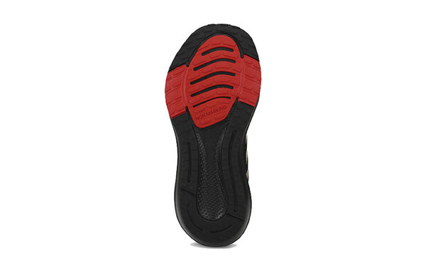 Кроссовки eq21 run cny boa Adidas, черный — фото 4