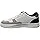 U.S.POLO ASSN. Мужские кроссовки US Polo Rush 001, белые — фото 2