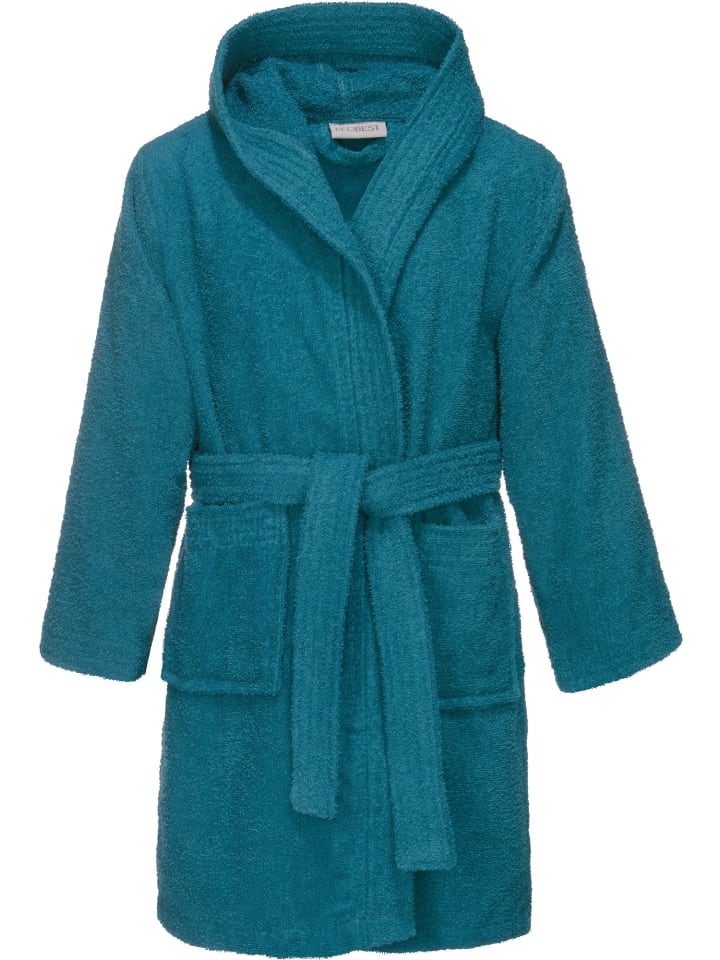 

Халат REDBEST