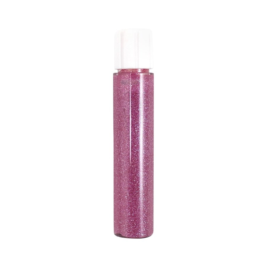 

Блеск для губ Zao Refill Bamboo Gloss, Nr. 11 Pink / 3,8 ml