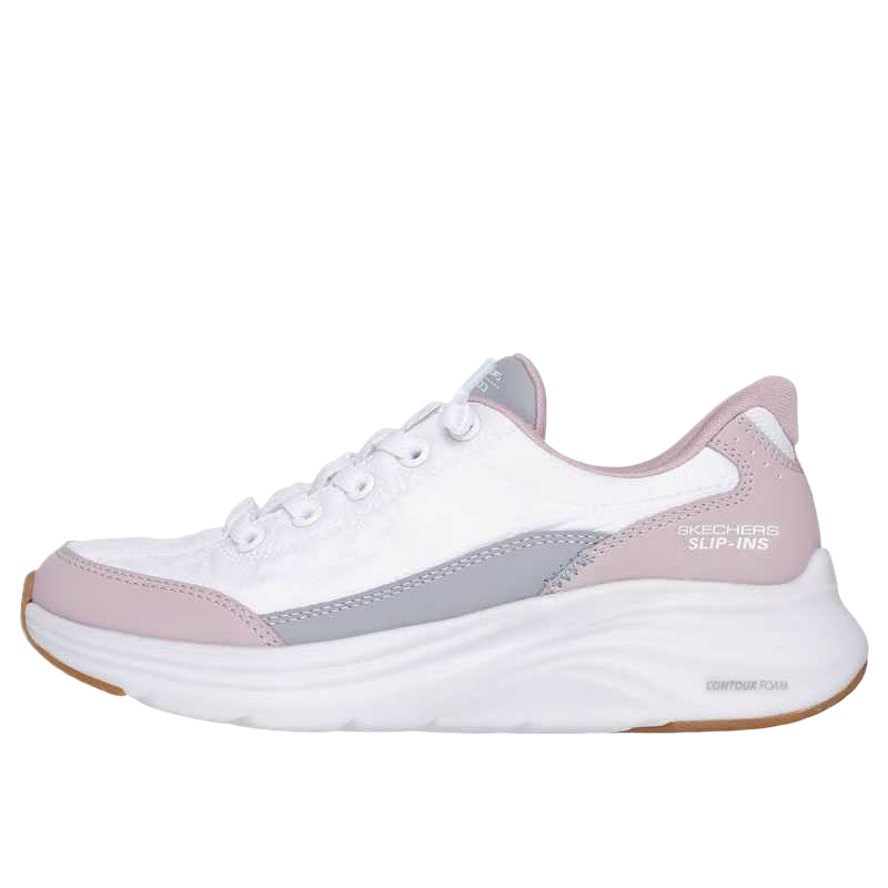 

Детская обувь для повседневной жизни Skechers Kids, белый