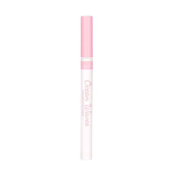 

Подводка для глаз Ocean Waves Lovely, 1