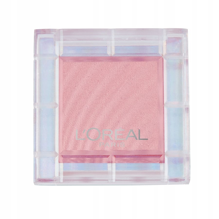 

L'Oreal Paris, масляные тени для век Color Queen 44 L'oréal Paris
