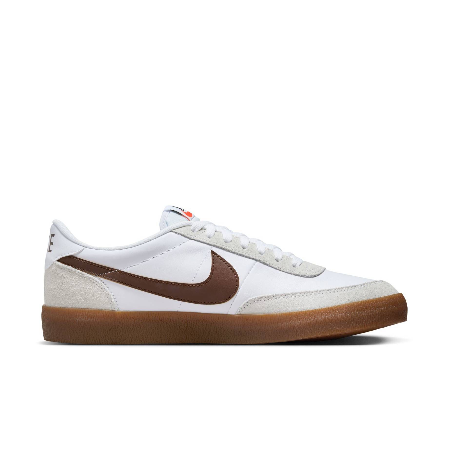 

Кроссовки killshot 2 кожаные Nike Sportswear, белый