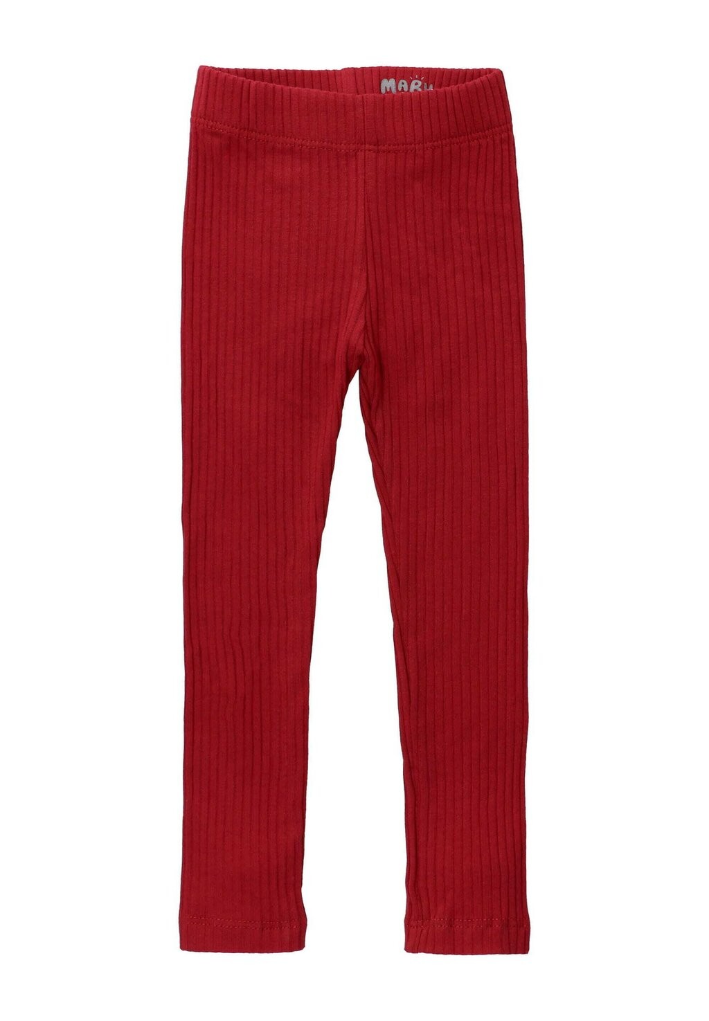 

Леггинсы SKATER Baby Sweets, цвет rot