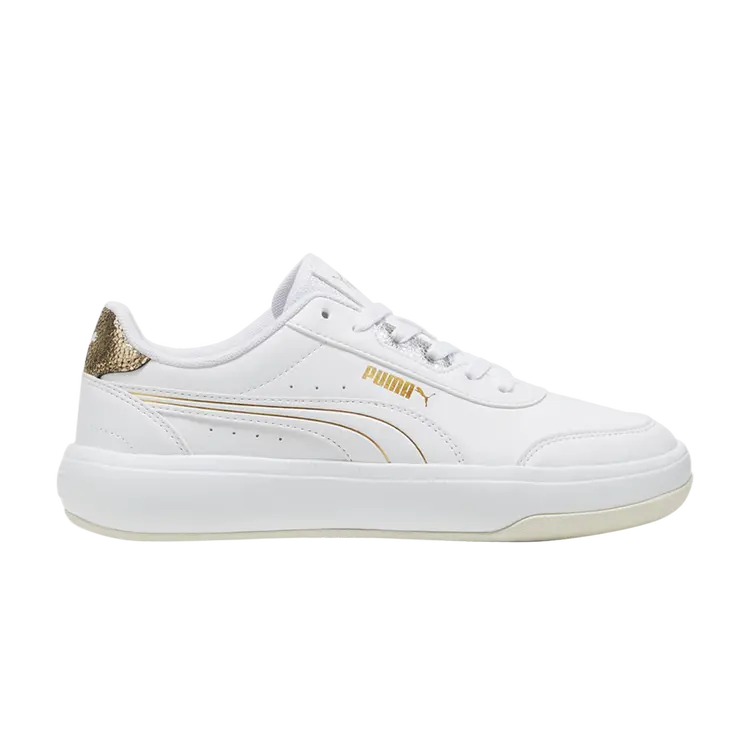 

Кроссовки Puma Wmns Tori, белый, Серый, Кроссовки Puma Wmns Tori, белый