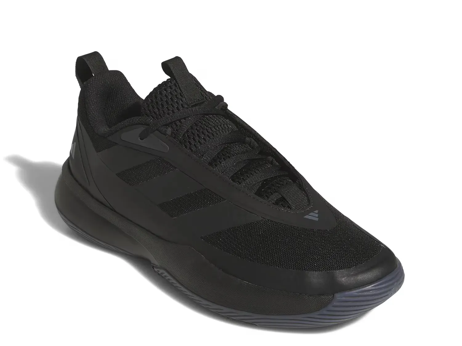 

Кроссовки Subzone Adidas, Black