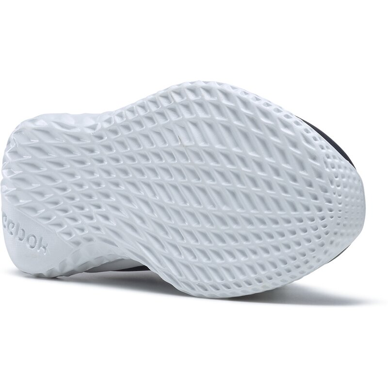 Низкие кроссовки Rush Runner 4.0 Syn Reebok, мультиколор — фото 2