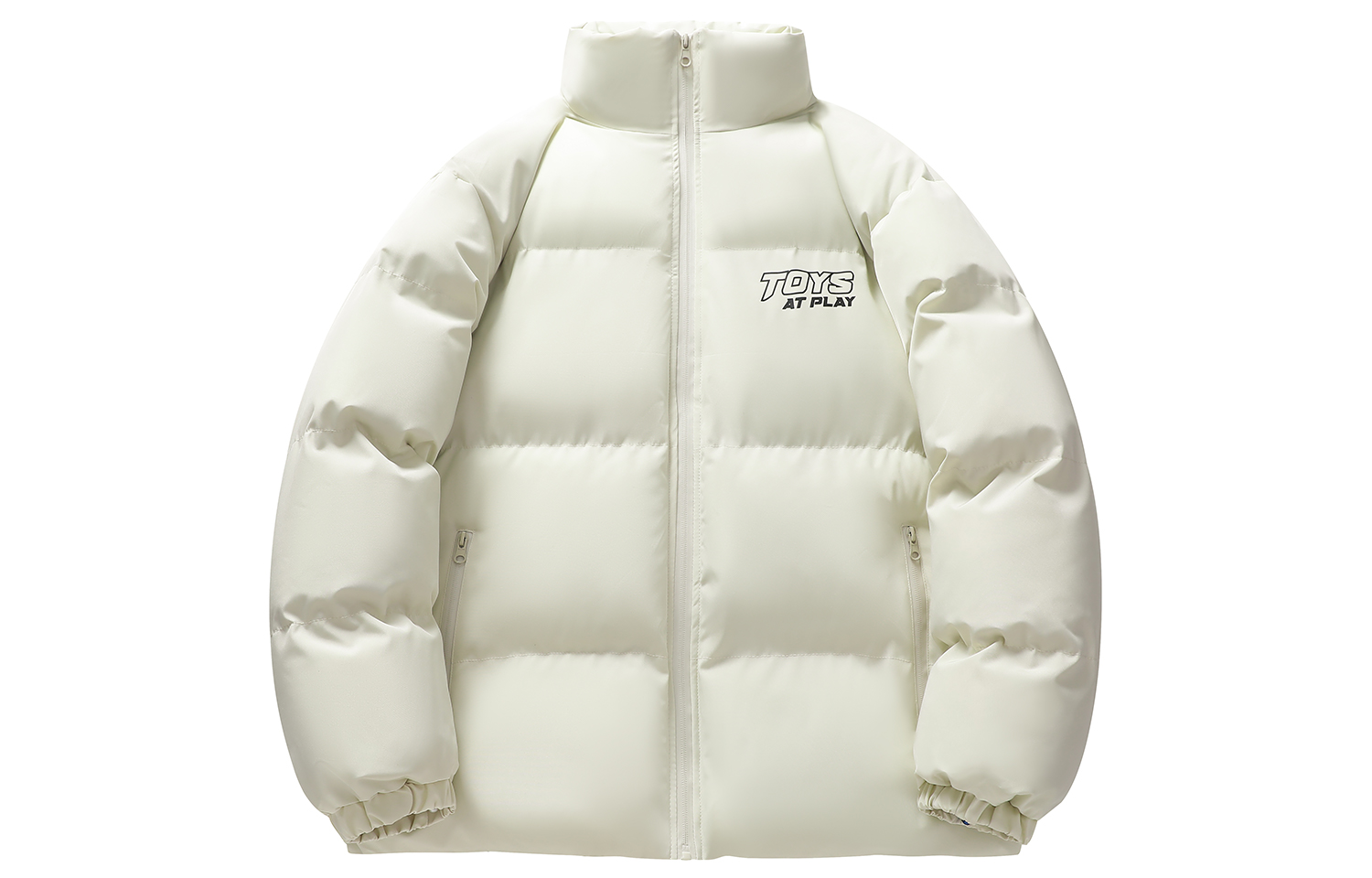 

Disney Пуховик Unisex, Apricot