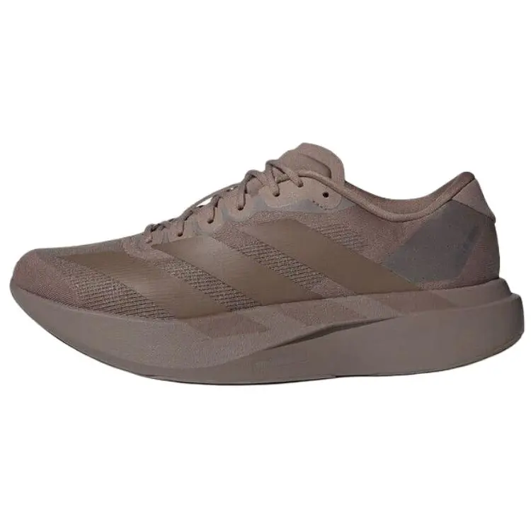 

Adidas Adizero Evo SL Беговые Кроссовки Мужские Коричневые, цвет Brown