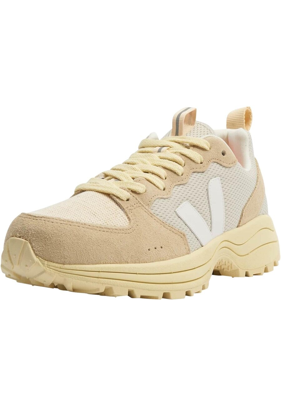 

Кроссовки Veja Sneakers, бежевый