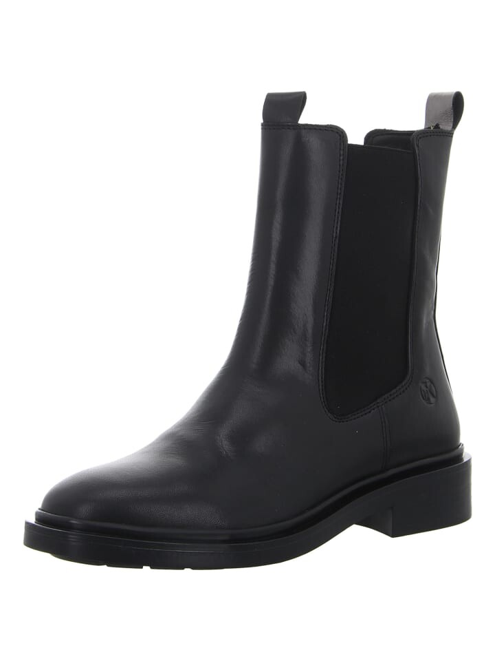 

Ботинки PX Shoes, черный