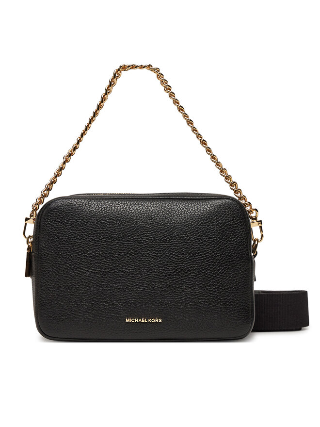 

Сумочка Bryant 32S5GYTC5L Michael Michael Kors, черный
