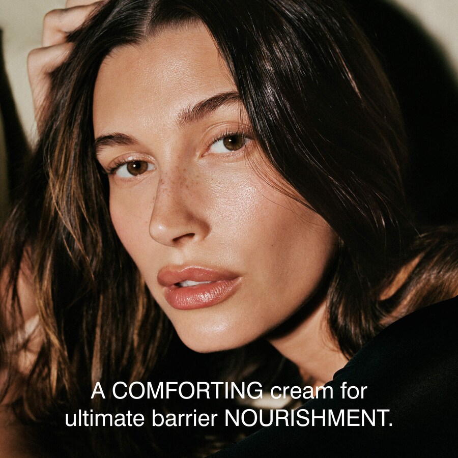 Флюид RHODE — Увлажняющий для ежедневного ухода Barrier Restore Daily Moisturizer, 30 мл — фото 2