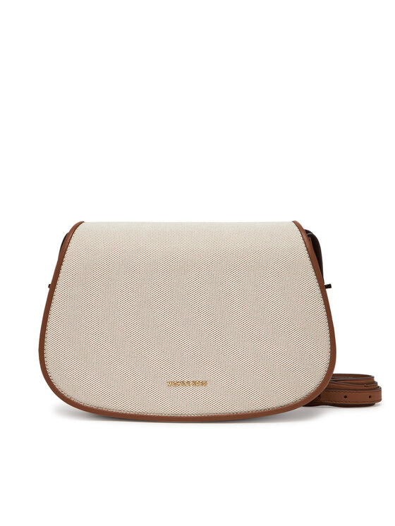 

Сумочка 30S5GL0M2C Michael Michael Kors, коричневый