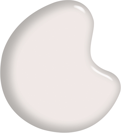 Гибридный лак для ногтей без использования уф/светодиодной лампы Sally Hansen Miracle Gel, 230 Ski Bunny 14,7 ml — фото 2