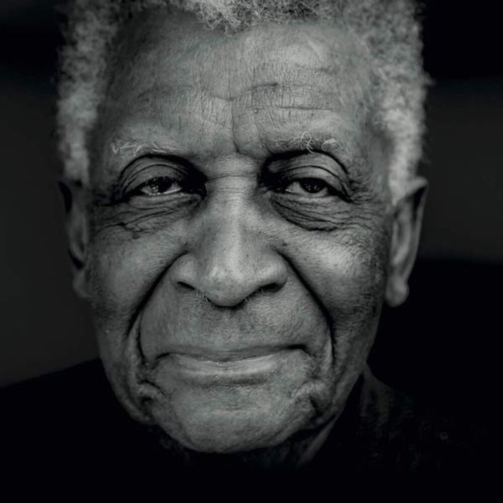 

Диск CD The Balance - Abdullah Ibrahim, Ekaya