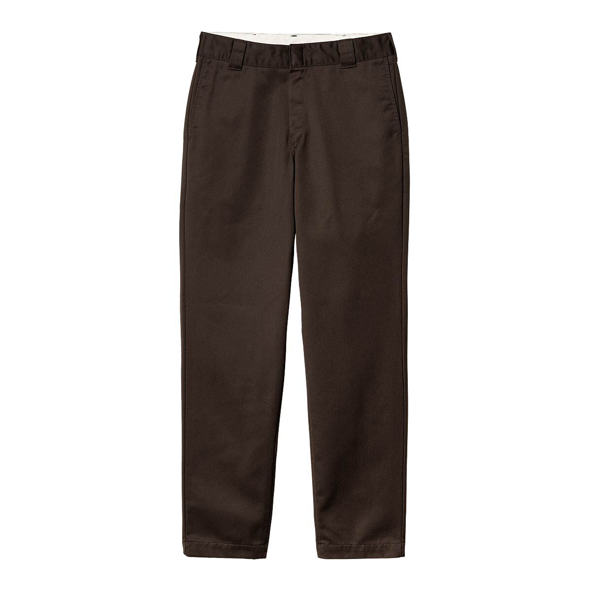 

Брюки Master Pant Carhartt Wip, цвет Marengo