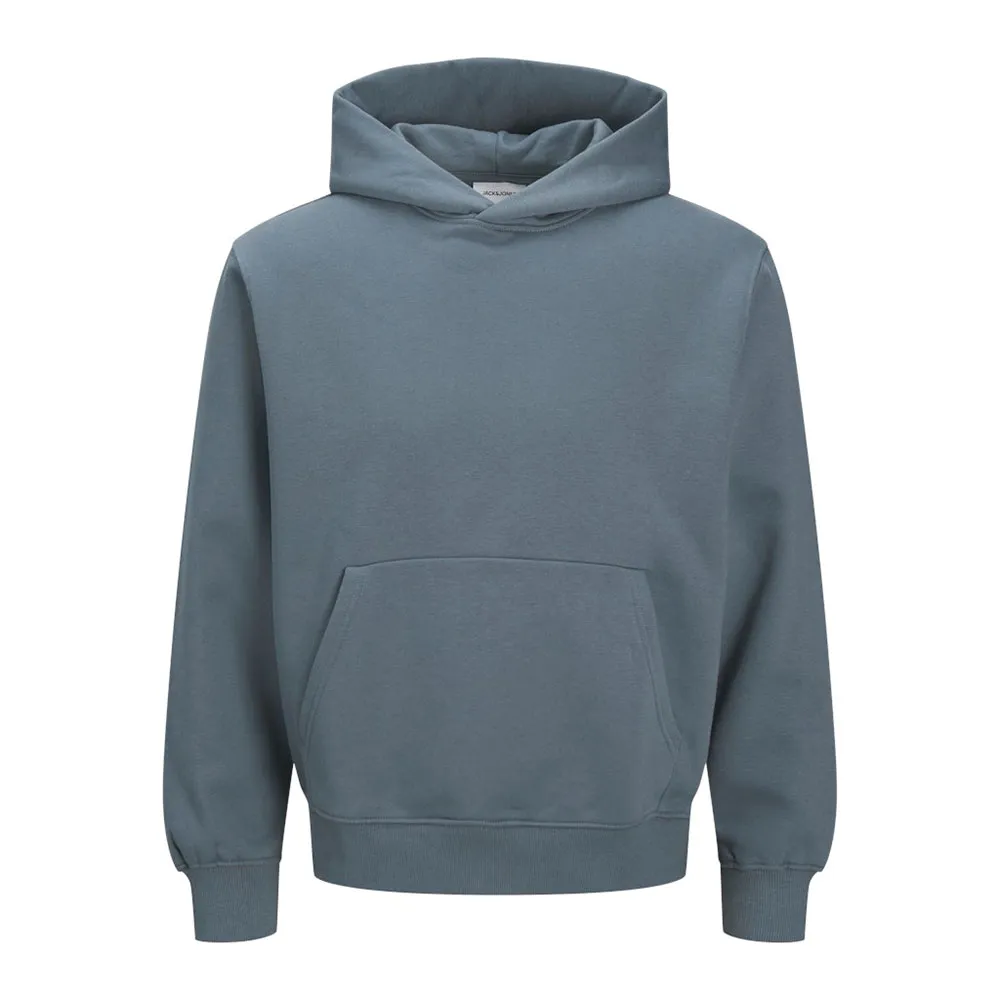 

Худи Jack & Jones Urban Edge, серый