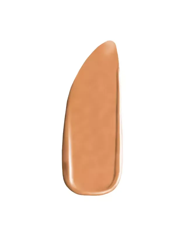 Увлажняющий CC-крем Moisture Surge SPF 30 Clinique, Light Medium — фото 2
