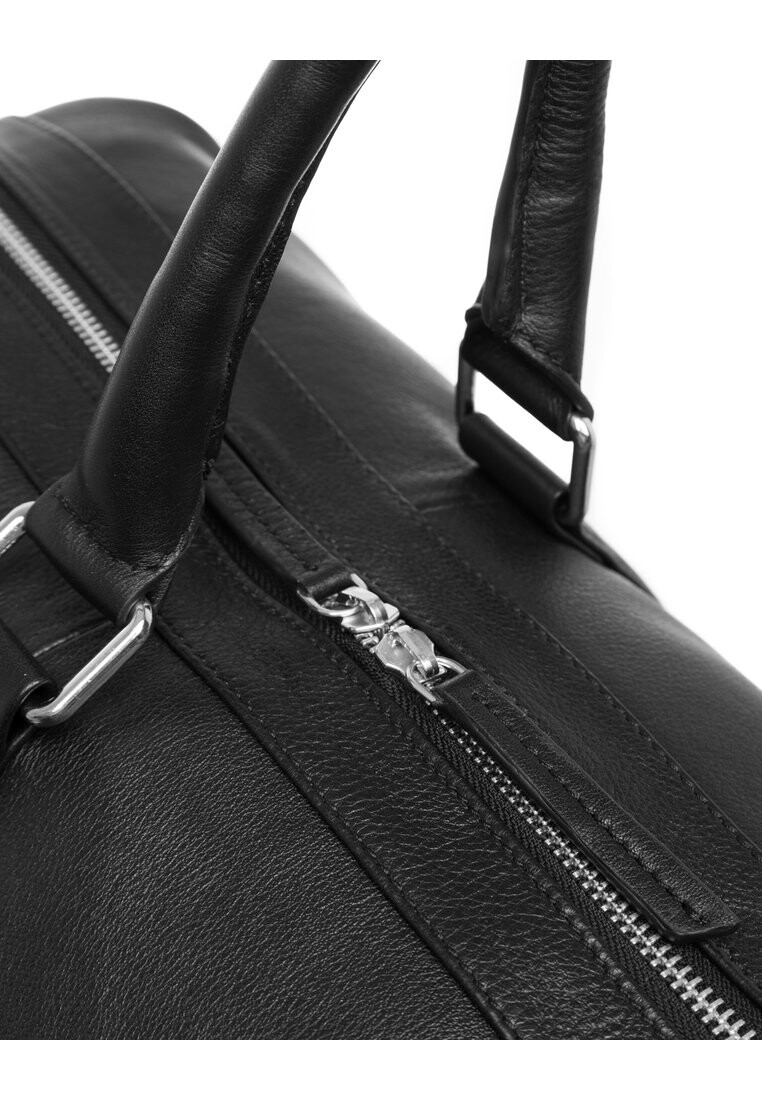 

Сумка выходного дня WEEKEND BAG Les Deux, черный