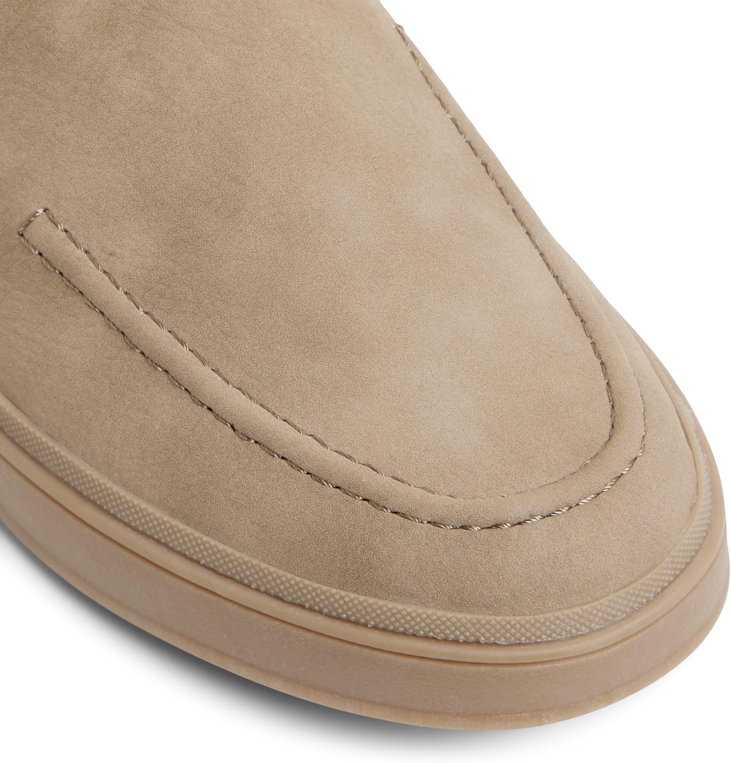 Мужские лоферы Call It Spring Cantor, Taupe — фото 4