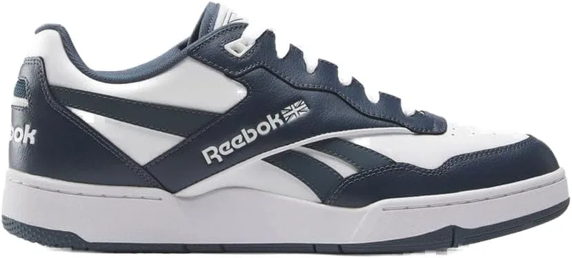 Мужские кроссовки Reebok GL1000, Eacobl Chalk Eacobl