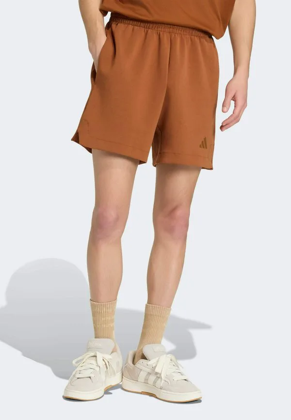 Спортивные штаны Adidas Sportswear, Dusky Bronze