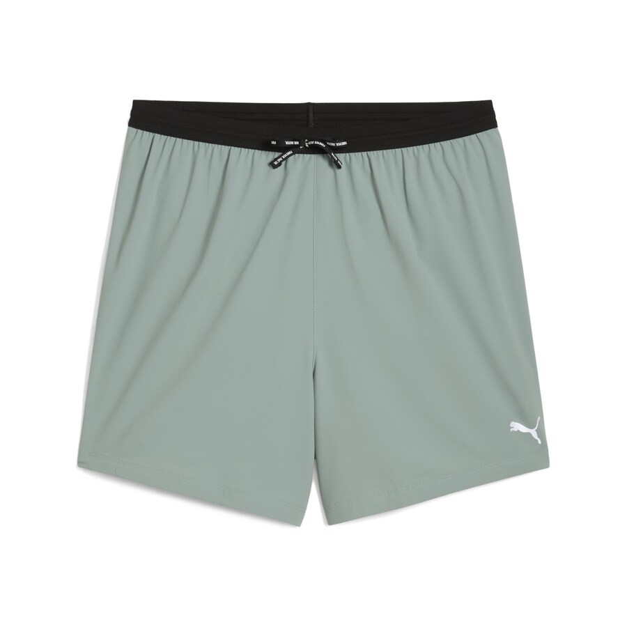 

Тренировочные брюки PUMA Ultraweave 5, мятный