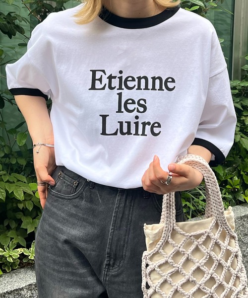 

Футболка с коротким рукавом, принт спереди, унисекс Confirm, белый