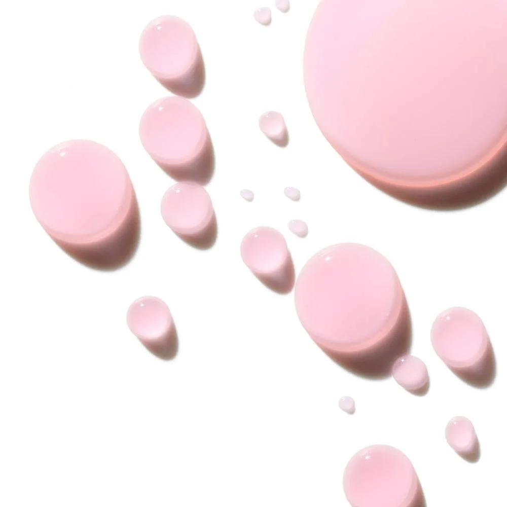 Укрепляющая и обновляющая эссенция для лица Sunday Riley Pink Drink 50 мл (1 шт.), Pink — фото 3