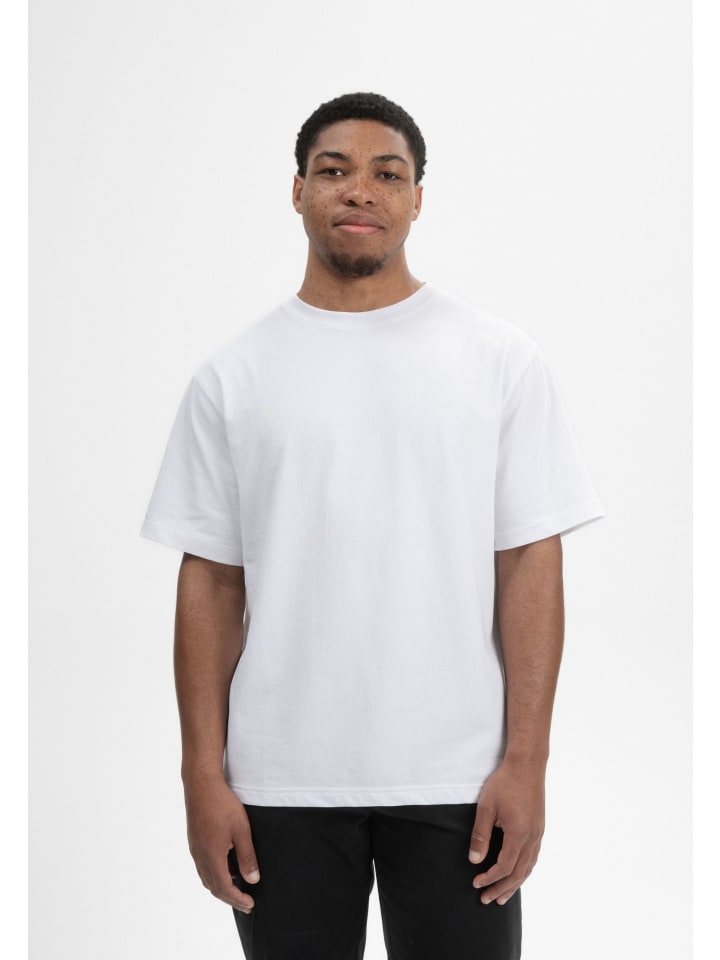 

Футболка большого размера, тяжелая Бхаджан MELA