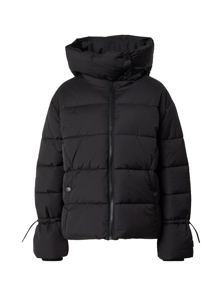 

Зимняя куртка GUESS by Marciano, черный