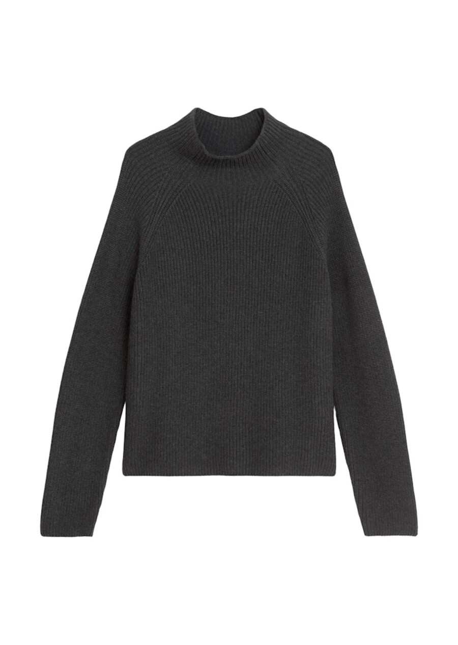 

Свитер Marc OPolo, Black