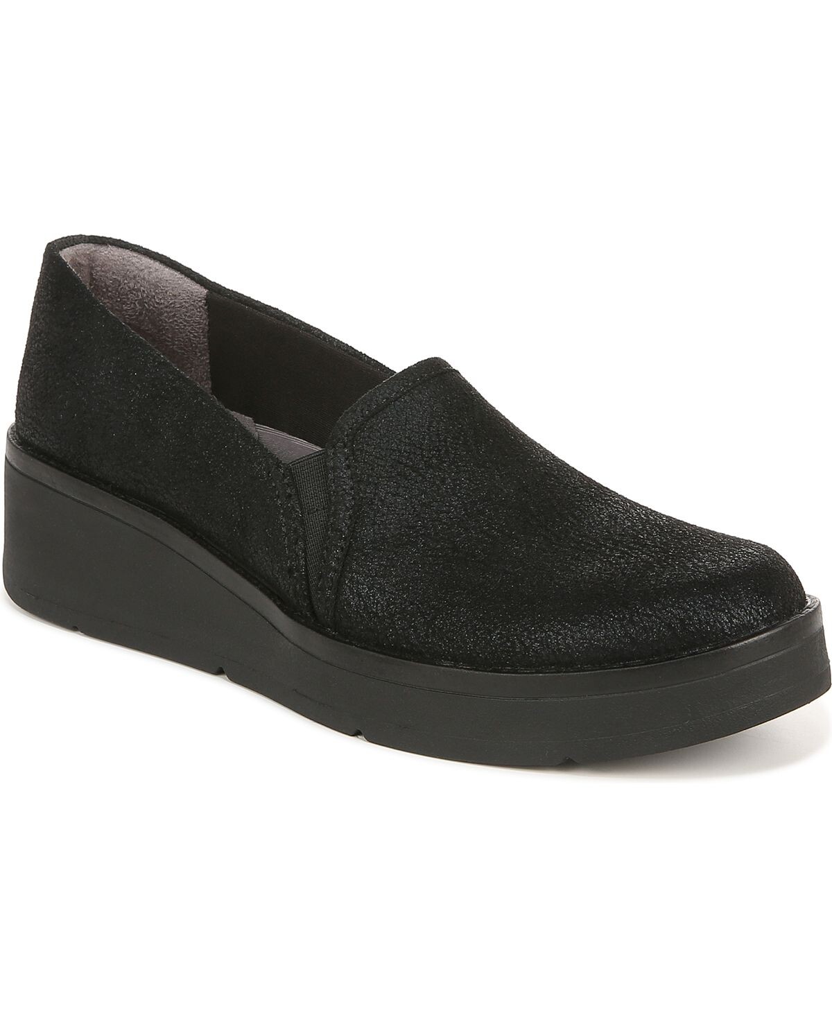 

Моющиеся слипоны Free Spirit Bzees