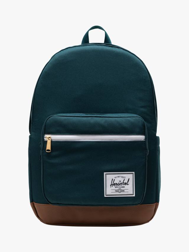 

Рюкзак Pop Quiz Herschel Supply Co.