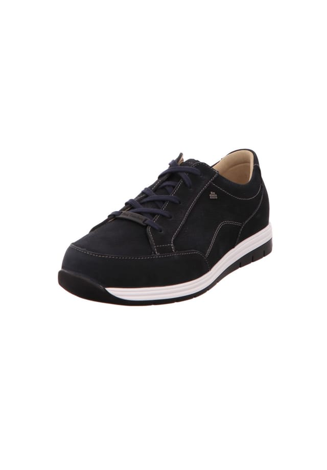 

Кроссовки Осорно Finn Comfort, синий