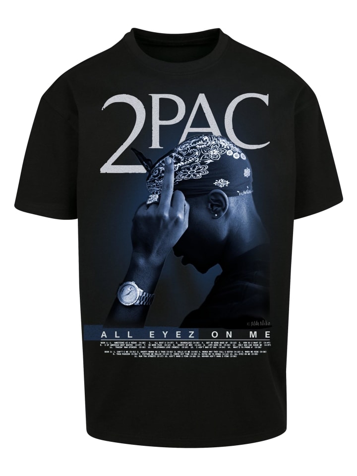 

Футболки Mister Tee черного цвета, Черный, Футболки Mister Tee черного цвета