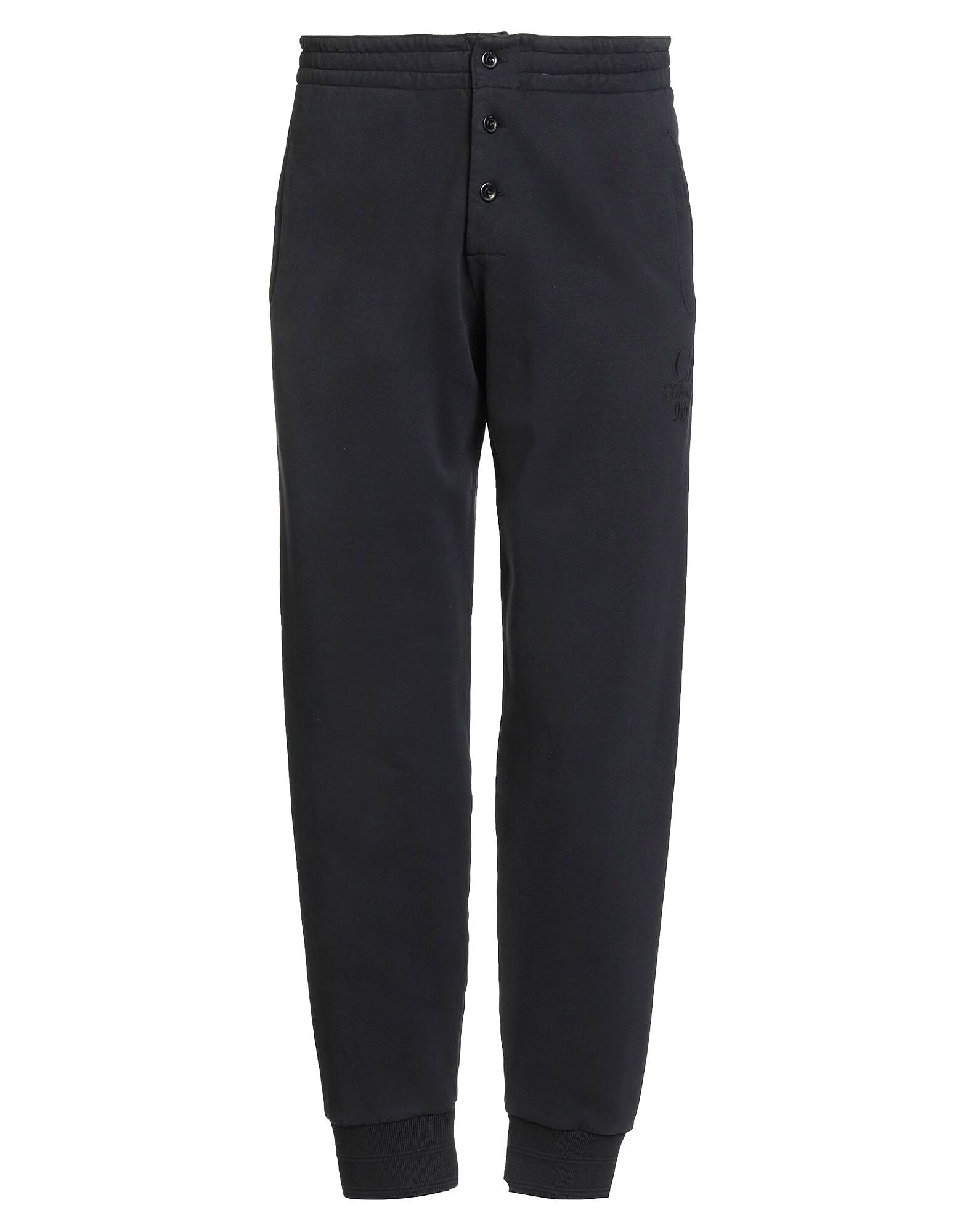 

Брюки C.P. Company, полуночно-синий