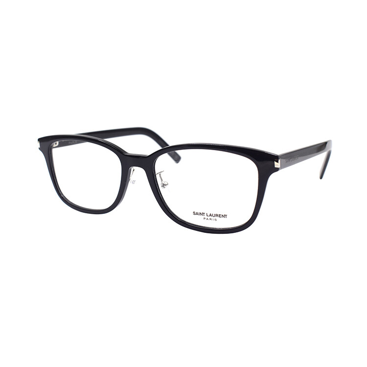 

Оправа для очков Saint Laurent Classic, черный